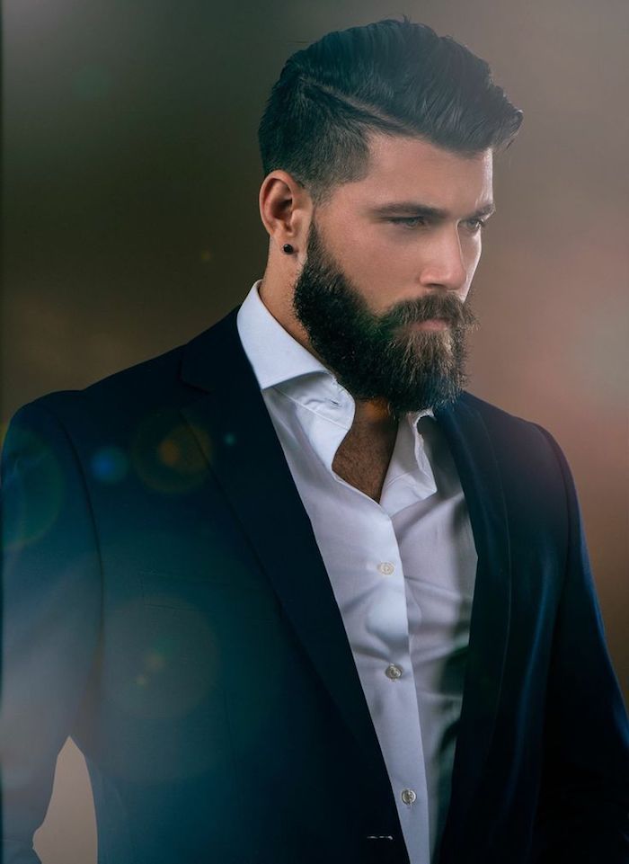 Herren