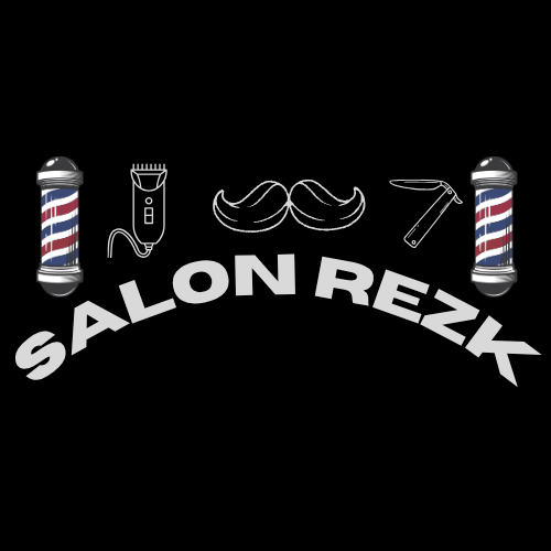Salon Rezk Gutschein